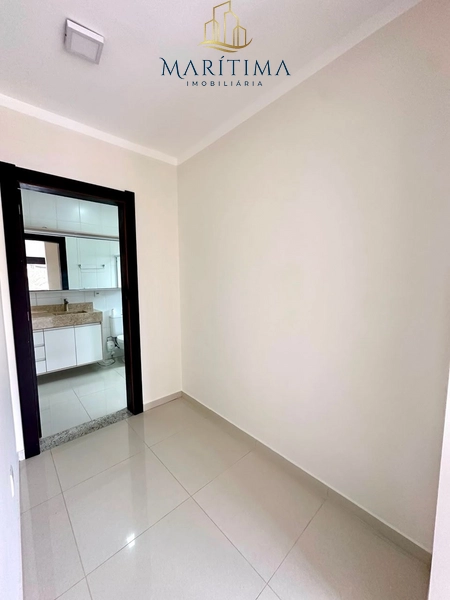 Casa de Alto Padrão em Localização Privilegiada: 24ª foto da galeria de imagens do imóvel