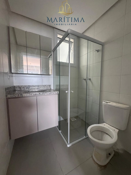 Apartamento com 02 dormitórios, em Tramandaí!: 9ª foto da galeria de imagens do imóvel
