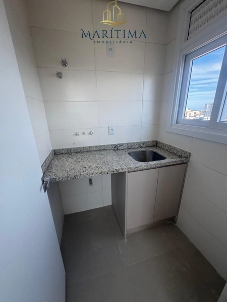Apartamento com 02 dormitórios, em Tramandaí!: 6ª foto da galeria de imagens do imóvel