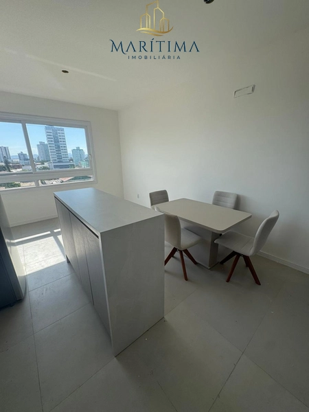 Apartamento com 02 dormitórios, em Tramandaí!: 2ª foto da galeria de imagens do imóvel