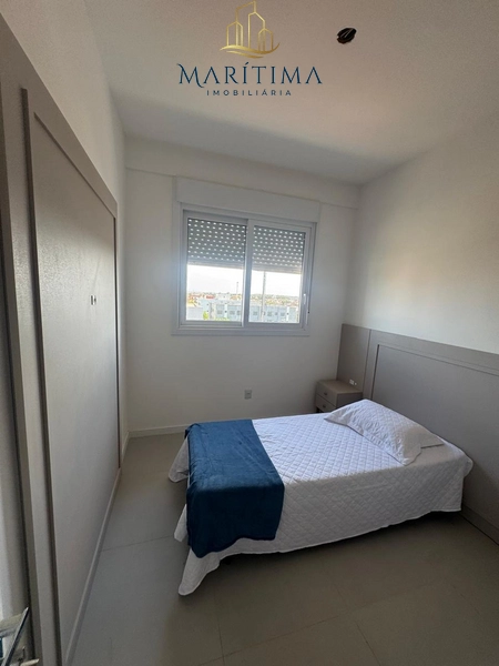 Apartamento com 02 dormitórios, em Tramandaí!: 10ª foto da galeria de imagens do imóvel
