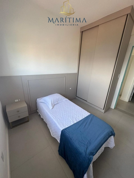 Apartamento com 02 dormitórios, em Tramandaí!: 11ª foto da galeria de imagens do imóvel