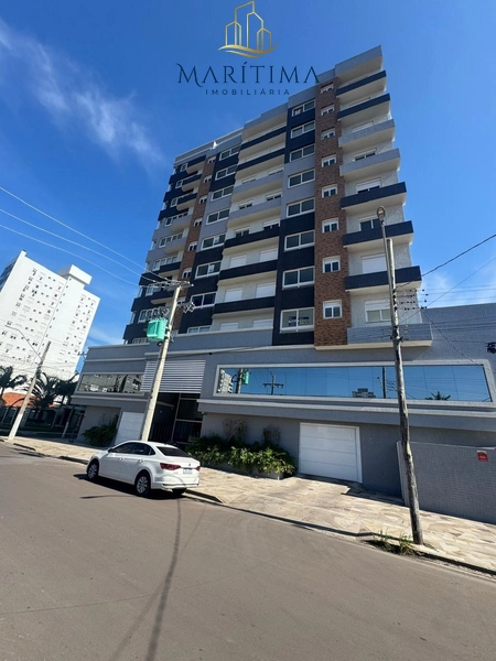 Apartamento com 02 dormitórios, em Tramandaí!: 13ª foto da galeria de imagens do imóvel