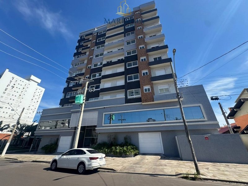 Apartamento com 02 dormitórios, em Tramandaí!: 14ª foto da galeria de imagens do imóvel