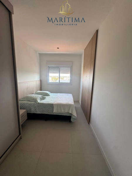 Apartamento com 02 dormitórios, em Tramandaí!: 8ª foto da galeria de imagens do imóvel