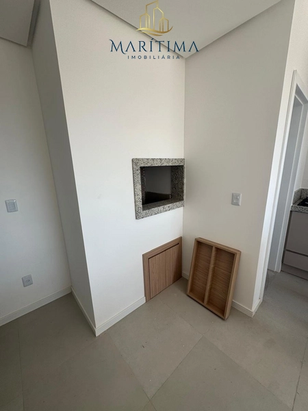 Apartamento com 02 dormitórios, em Tramandaí!: 5ª foto da galeria de imagens do imóvel