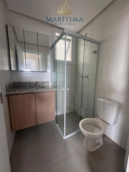 Apartamento com 02 dormitórios, em Tramandaí!: 12ª foto da galeria de imagens do imóvel