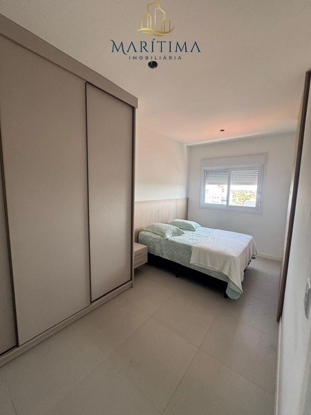 Apartamento com 02 dormitórios, em Tramandaí!: 7ª foto da galeria de imagens do imóvel