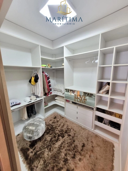 Excelente apartamento de 03 dormitórios, no Centro de Tramandaí!: 17ª foto da galeria de imagens do imóvel
