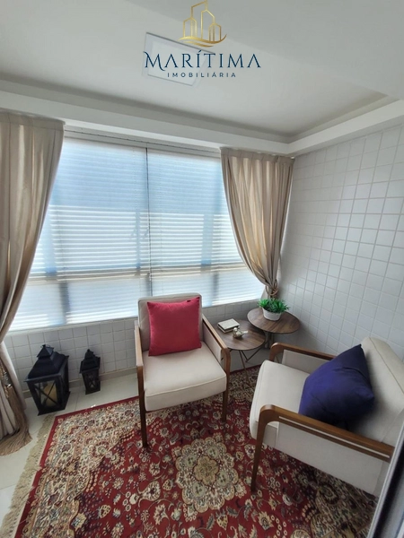 Excelente apartamento de 03 dormitórios, no Centro de Tramandaí!: 23ª foto da galeria de imagens do imóvel
