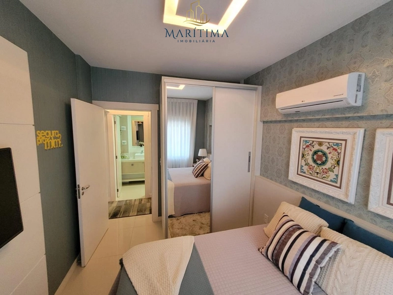 Excelente apartamento de 03 dormitórios, no Centro de Tramandaí!: 11ª foto da galeria de imagens do imóvel