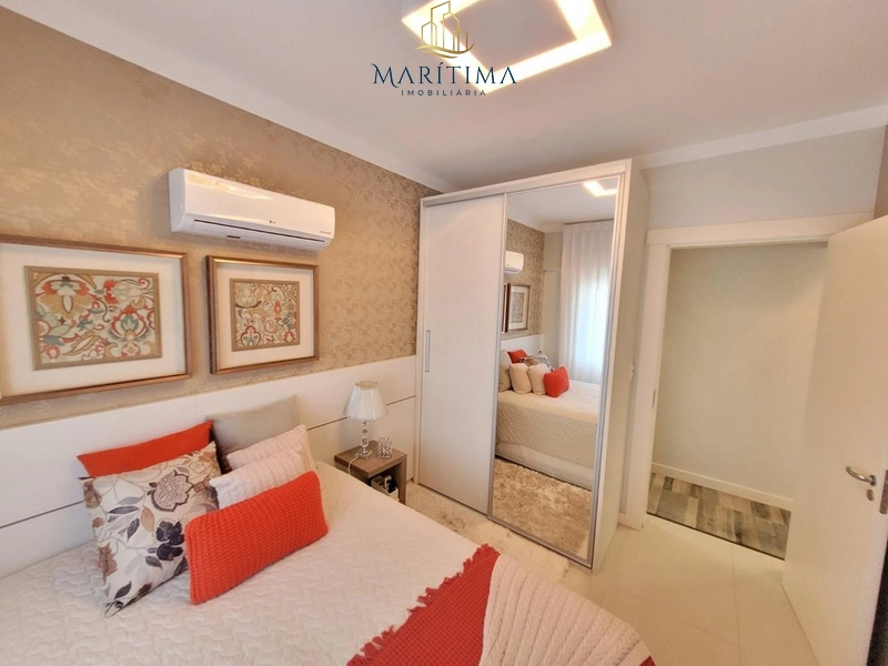 Excelente apartamento de 03 dormitórios, no Centro de Tramandaí!: 14ª foto da galeria de imagens do imóvel