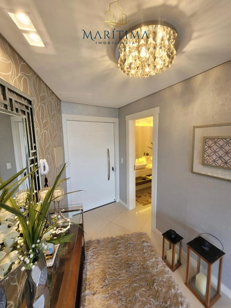 Excelente apartamento de 03 dormitórios, no Centro de Tramandaí!: 1ª foto da galeria de imagens do imóvel