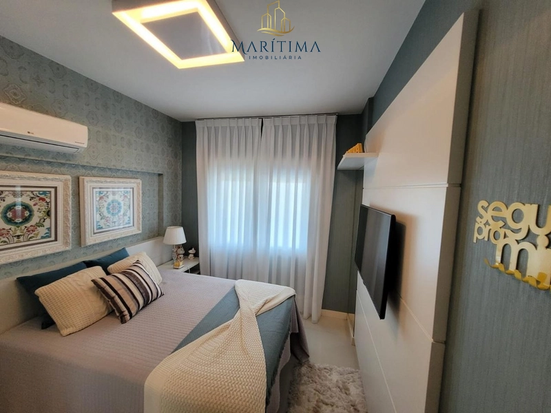 Excelente apartamento de 03 dormitórios, no Centro de Tramandaí!: 12ª foto da galeria de imagens do imóvel