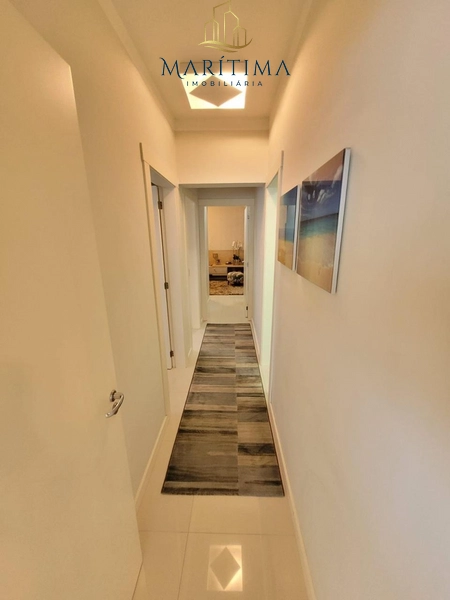 Excelente apartamento de 03 dormitórios, no Centro de Tramandaí!: 10ª foto da galeria de imagens do imóvel