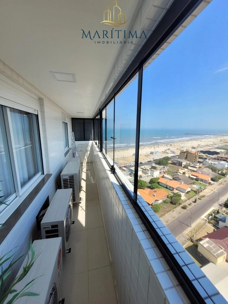 Excelente apartamento de 03 dormitórios, no Centro de Tramandaí!: 22ª foto da galeria de imagens do imóvel