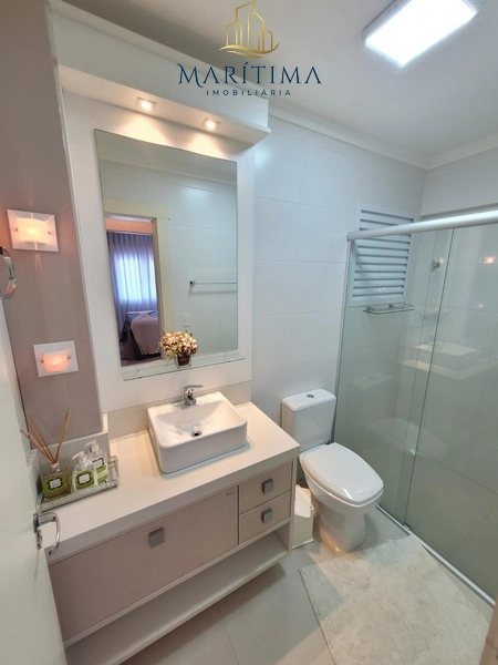 Excelente apartamento de 03 dormitórios, no Centro de Tramandaí!: 18ª foto da galeria de imagens do imóvel