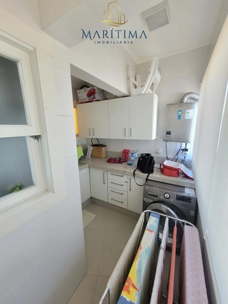 Excelente apartamento de 03 dormitórios, no Centro de Tramandaí!: 21ª foto da galeria de imagens do imóvel