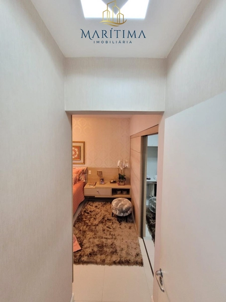 Excelente apartamento de 03 dormitórios, no Centro de Tramandaí!: 15ª foto da galeria de imagens do imóvel