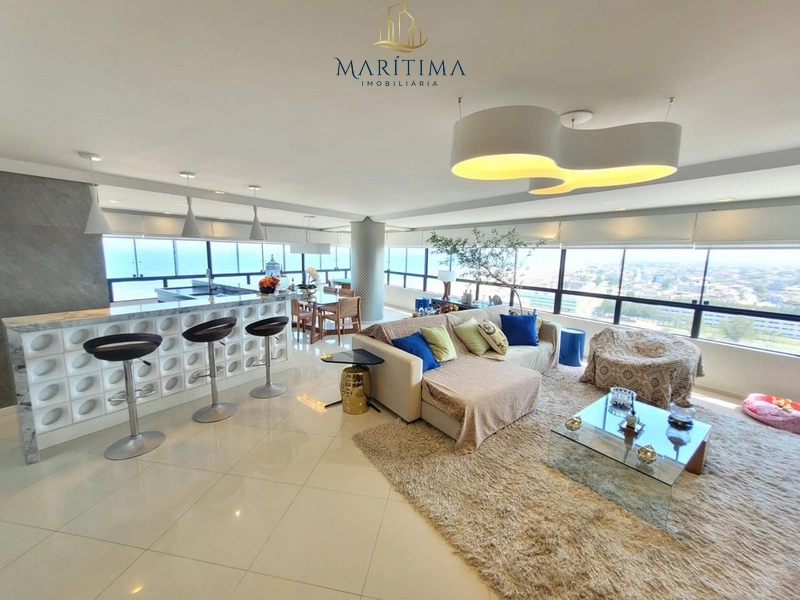Excelente apartamento de 03 dormitórios, no Centro de Tramandaí!: 3ª foto da galeria de imagens do imóvel