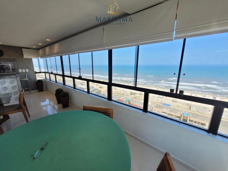 Excelente apartamento de 03 dormitórios, no Centro de Tramandaí!: 7ª foto da galeria de imagens do imóvel