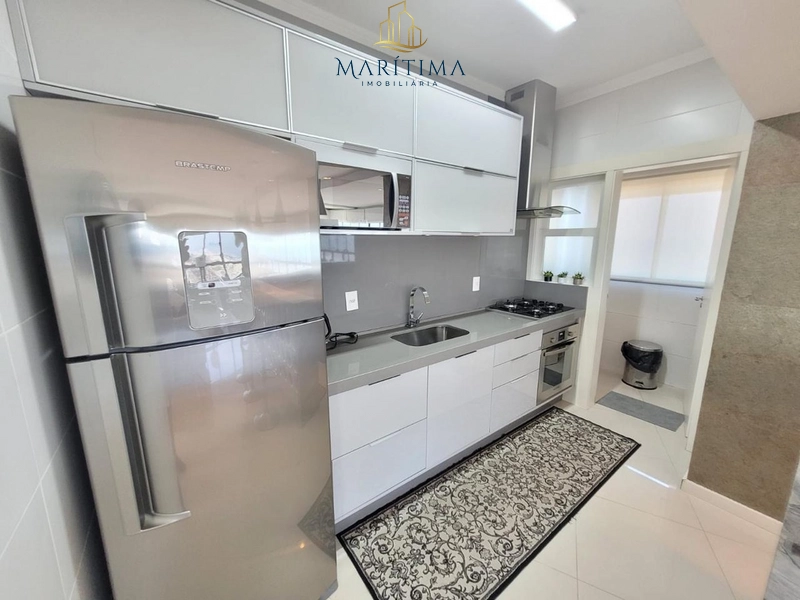 Excelente apartamento de 03 dormitórios, no Centro de Tramandaí!: 9ª foto da galeria de imagens do imóvel