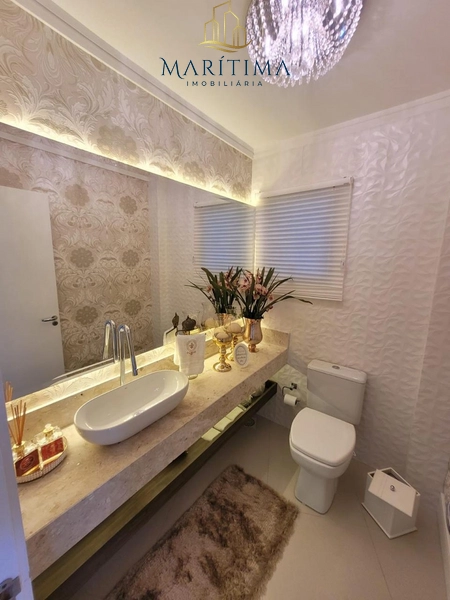 Excelente apartamento de 03 dormitórios, no Centro de Tramandaí!: 20ª foto da galeria de imagens do imóvel