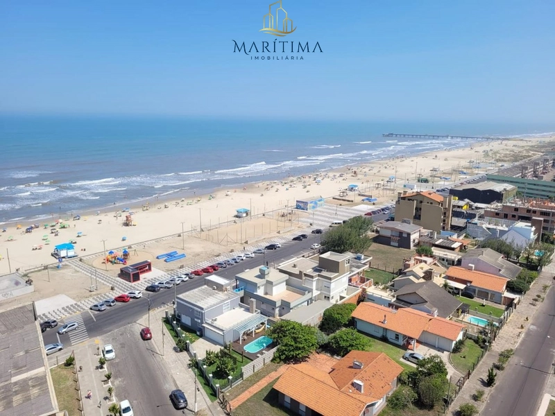 Excelente apartamento de 03 dormitórios, no Centro de Tramandaí!: 24ª foto da galeria de imagens do imóvel