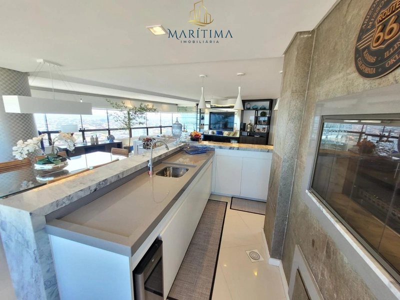 Excelente apartamento de 03 dormitórios, no Centro de Tramandaí!: 8ª foto da galeria de imagens do imóvel