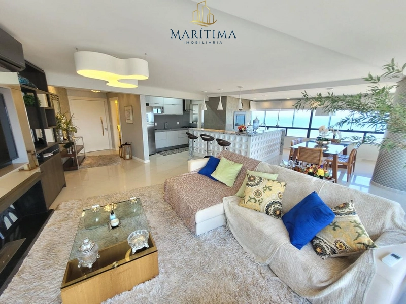 Excelente apartamento de 03 dormitórios, no Centro de Tramandaí!: 4ª foto da galeria de imagens do imóvel