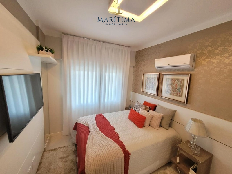 Excelente apartamento de 03 dormitórios, no Centro de Tramandaí!: 13ª foto da galeria de imagens do imóvel