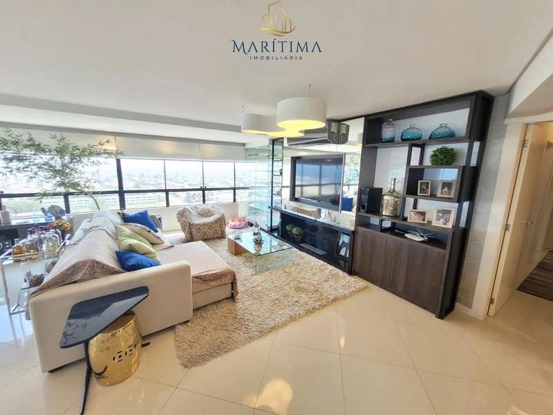 Excelente apartamento de 03 dormitórios, no Centro de Tramandaí!: 2ª foto da galeria de imagens do imóvel