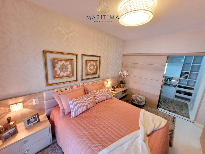 Excelente apartamento de 03 dormitórios, no Centro de Tramandaí!: 16ª foto da galeria de imagens do imóvel