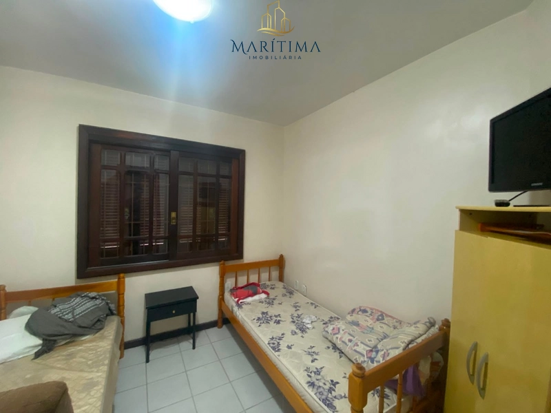 Casa com piscina a venda no Centro de Tramandaí: 8ª foto da galeria de imagens do imóvel
