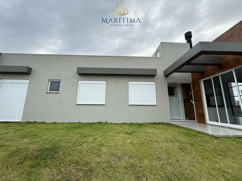 Casa à Venda em Tramandaí - Zona Nova - 3 quartos, próxima ao mar!: 6ª foto da galeria de imagens do imóvel