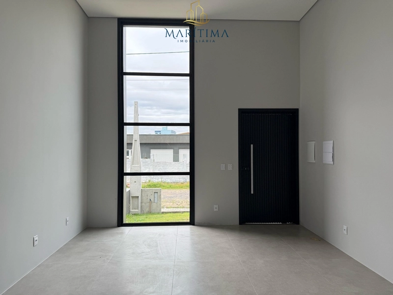 Casa à Venda em Tramandaí - Zona Nova - 3 quartos, próxima ao mar!: 10ª foto da galeria de imagens do imóvel