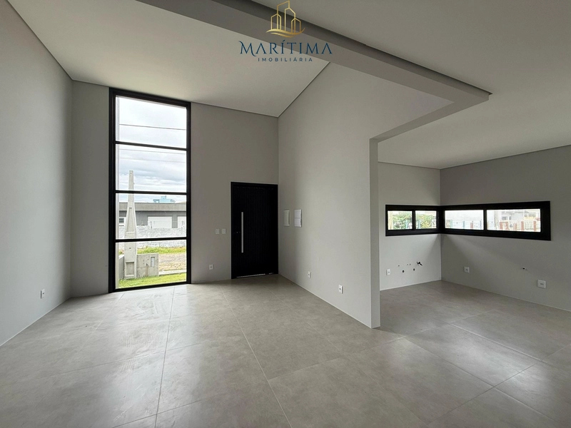 Casa à Venda em Tramandaí - Zona Nova - 3 quartos, próxima ao mar!: 12ª foto da galeria de imagens do imóvel
