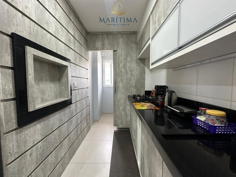 Apartamento com 2 suítes no Centro da cidade!: 12ª foto da galeria de imagens do imóvel