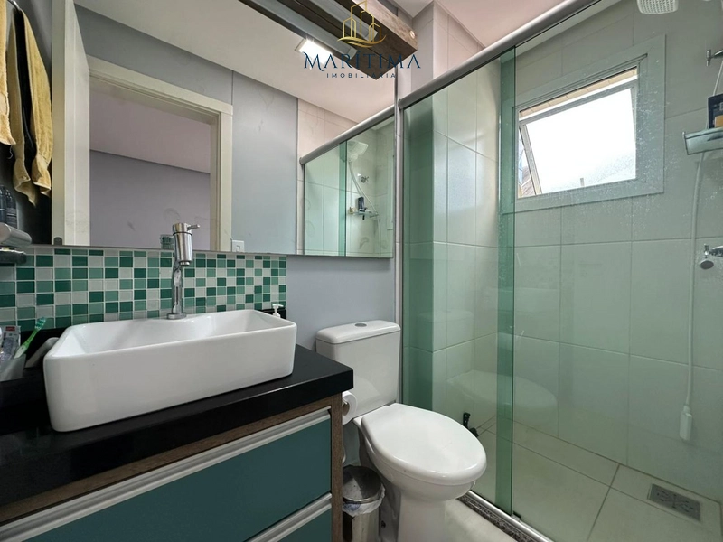 Apartamento com 2 suítes no Centro da cidade!: 20ª foto da galeria de imagens do imóvel