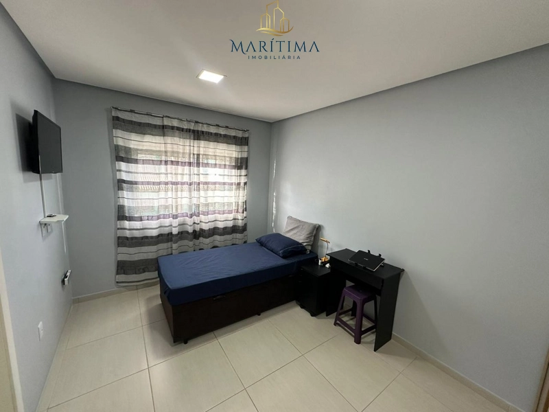 Apartamento com 2 suítes no Centro da cidade!: 21ª foto da galeria de imagens do imóvel
