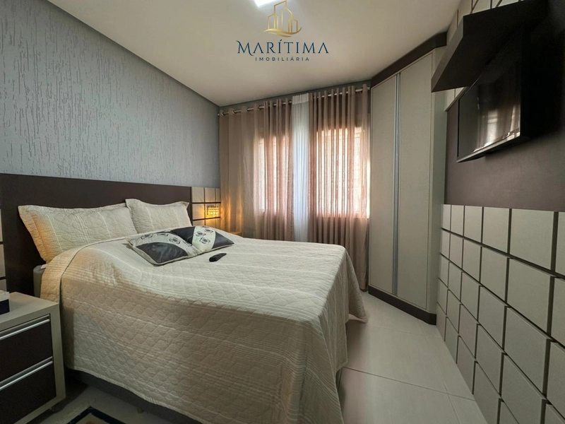 Apartamento com 2 suítes no Centro da cidade!: 16ª foto da galeria de imagens do imóvel