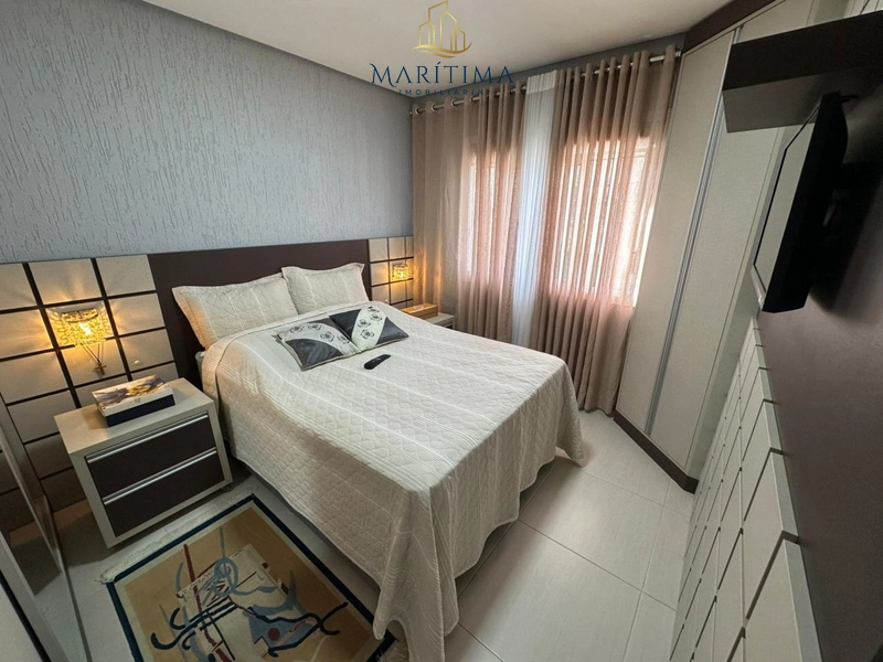 Apartamento com 2 suítes no Centro da cidade!: 17ª foto da galeria de imagens do imóvel