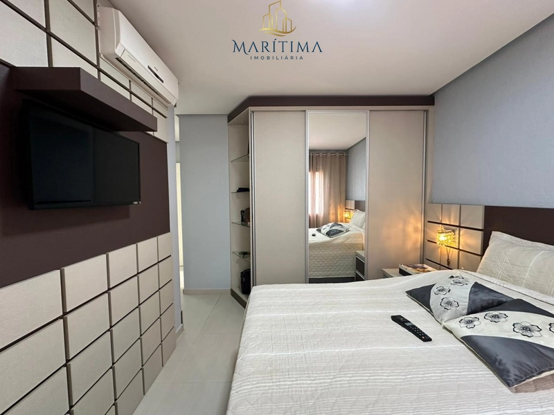 Apartamento com 2 suítes no Centro da cidade!: 15ª foto da galeria de imagens do imóvel