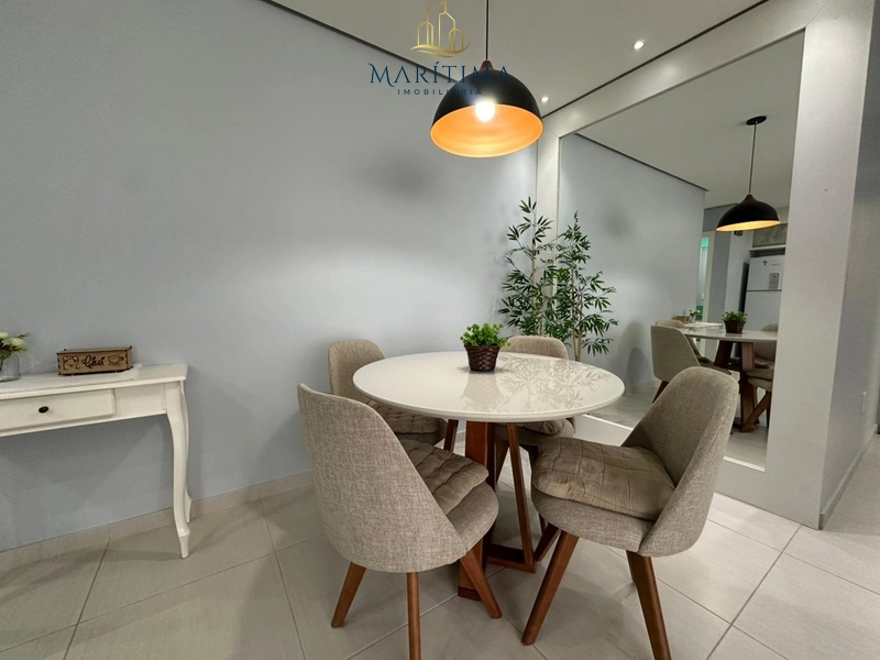 Apartamento com 2 suítes no Centro da cidade!: 6ª foto da galeria de imagens do imóvel
