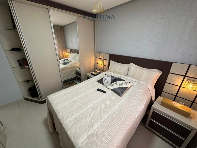 Apartamento com 2 suítes no Centro da cidade!: 18ª foto da galeria de imagens do imóvel