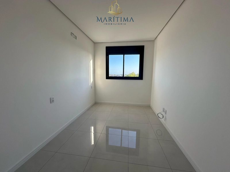 Apartamento com 2 dormitórios (1 suíte) no centro de Tramandaí: 6ª foto da galeria de imagens do imóvel