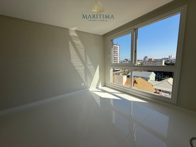 Apartamento Novo no Edifício Magnifique - Centro de Tramandaí: 7ª foto da galeria de imagens do imóvel