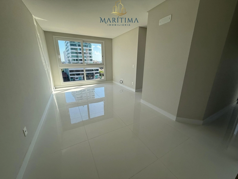Apartamento Novo no Edifício Magnifique - Centro de Tramandaí: 13ª foto da galeria de imagens do imóvel