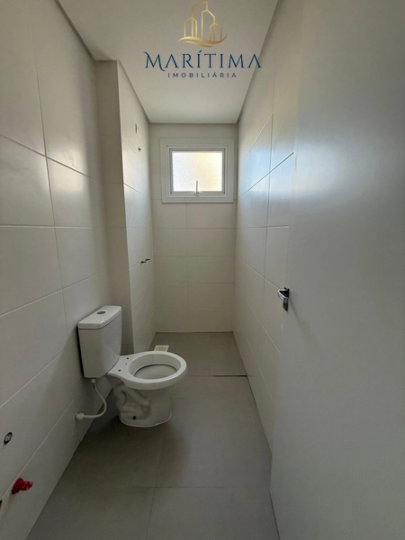 Apartamento com 03 suítes, vista para o rio e terraço amplo!: 24ª foto da galeria de imagens do imóvel