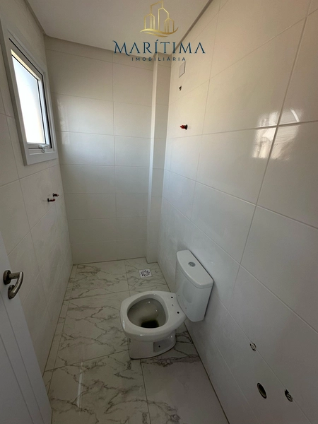 Excelente apartamento de 03 dormitório, no Centro de Tramandaí!: 7ª foto da galeria de imagens do imóvel